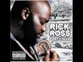 Rick Ross - Where My Money (I Need That)