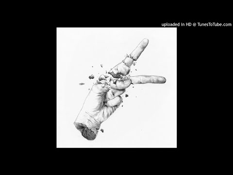 Lana Del Rey - Blue Jeans (Kris Menace Remix)