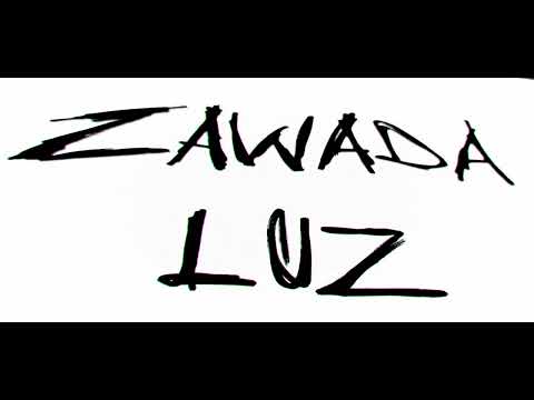 Zawada- Luz