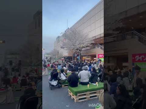 フレルさぎ沼、ありがとう、さようなら、またね♪