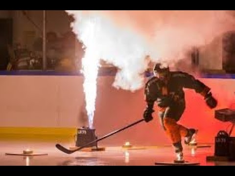 Lysekils HK Viking - LN 70 HC