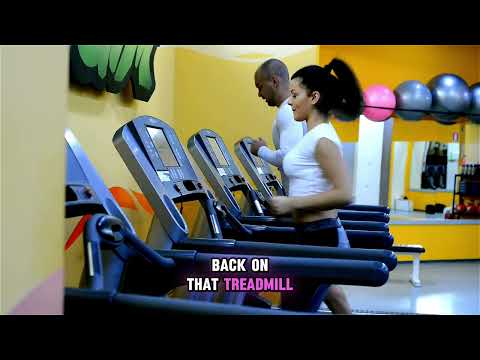 The Beauty of Simplicity