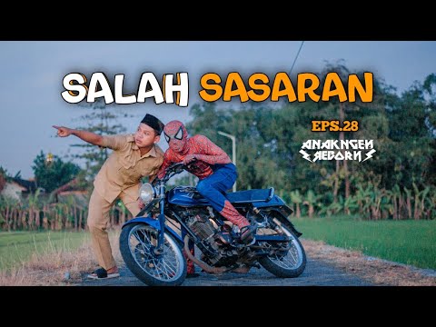 memet-sunat-model-mullet-cerita-komedi-jawa-lucu-eps-28