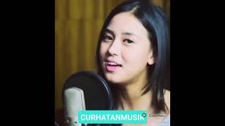 Download lagu Tanya Hati (PASTO) mp3