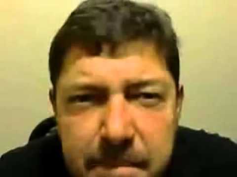 4 HOURS Brother Carlos Casting Out Your DemonS and Breaking Your CurseS  healing prayers