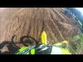 Mx Rennen 2014 1