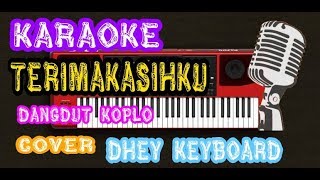 Download lagu TERIMAKASIHKU FILDAN | KARAOKE LIRIK| cover mp3 Download lagu TERIMAKASIHKU FILDAN | KARAOKE LIRIK| cover mp3