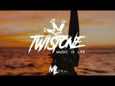 SAID I LOVE YOU - ( WEST SIDE 987 ) REPOST REGGAE