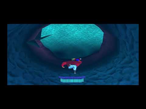 Blasto - Episode 6: Depths of Uranus