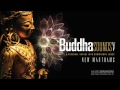 Buddha Sounds V - Open Your Eyes