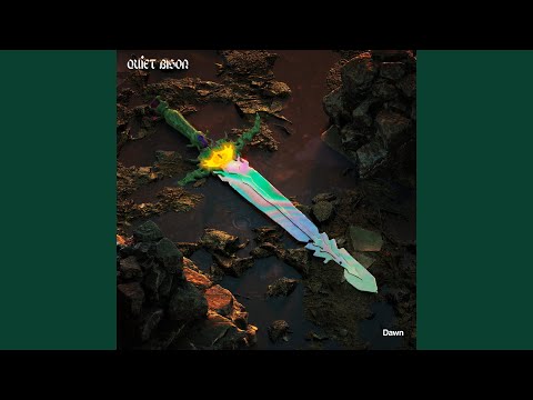 Video thumbnail for Sandpaper