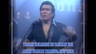 Download lagu ANAK YANG MALANG rhoma irama lagu dangdut Rama Fm Ciledug Cirebon mp3 Download lagu ANAK YANG MALANG rhoma irama lagu dangdut Rama Fm Ciledug Cirebon mp3