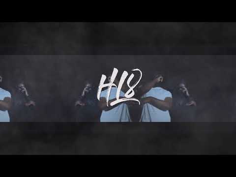 "WAR IS WAR" - OFB HEADIE ONE X RV TYPE BEAT [UK DRILL]