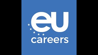 Meet the people behind EPSO