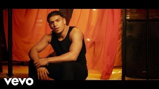 Alrima - Je veille sur toi