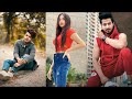 New Tik Tok Video Tik Tok Video Funny Tik Tok Video