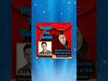 Behind The Curtain with Cheyenne Jackson