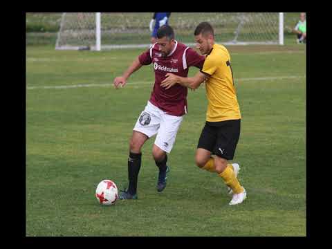 Argentina jugará en La Bombonera