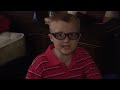 CODY GET S CAUGHT STEALING Daddyofive