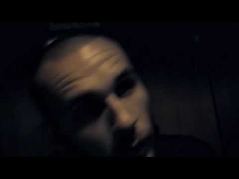 Peru feat Ńemy  Invidia