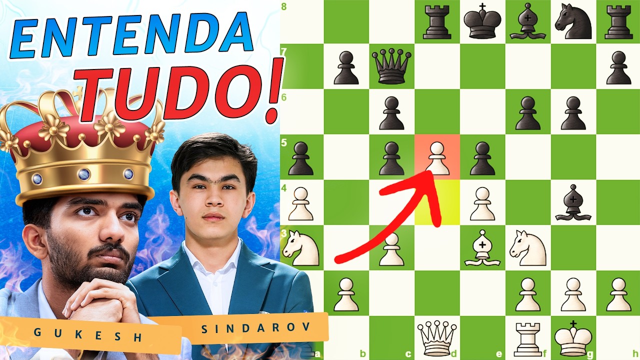 QUEM É O FAVORITO NO MUNDIAL???