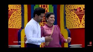 Raveen kanishka derana awrudh performance