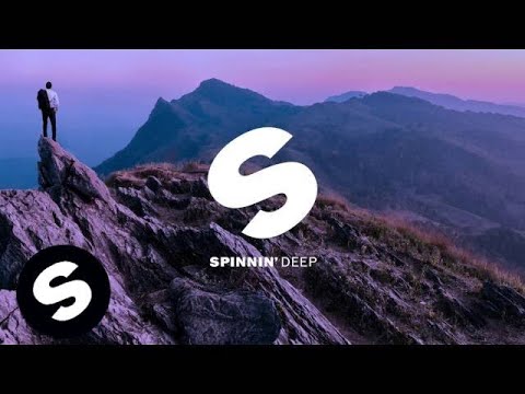 One Day Hero ft. Lions Head - One Day Hero (MOGUAI Edit) [OUT NOW]