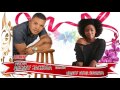 Abenny Jachiga Nancy Nyar Ugenya Audio Only