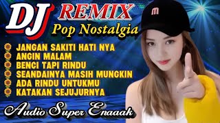 Download lagu VIRAL DANGDUT REMIX ALBUM POP KENANGAN 💥 COVER ORGAN TUNGGAL  mp3