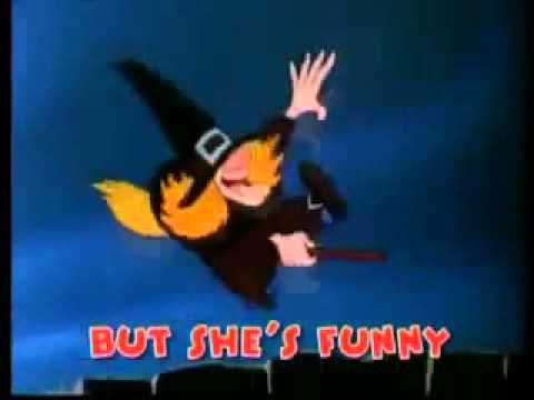 Disney Magic English DVD - Fairyland