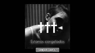 Crosses - Nineteen Ninety Four (Legendado)