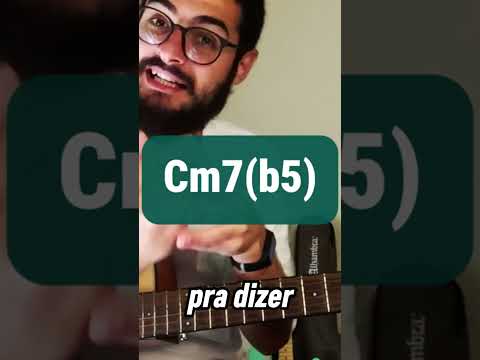 Para Tí - Max Castro
