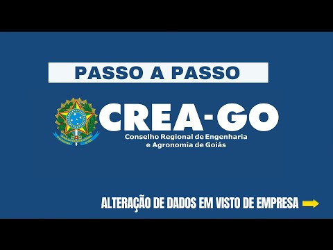 alteracao-de-dados-em-visto-de-empresas