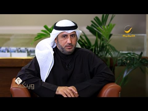 img-video