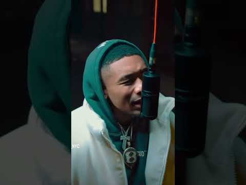 “Once Upon A Time”