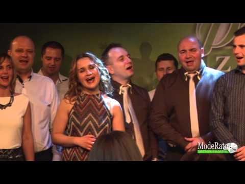 Rôzni interpreti: Tichá noc