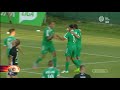 video: David Joel Williams második gólja a Balmazújváros ellen, 2017