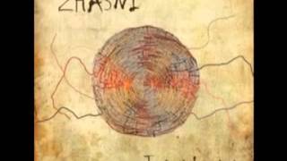 Video Zhasni - Pošli mi