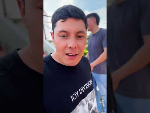 Adivine donde estoy? Un fuerte abrazo para toda la gente de Cúcuta Norte De Santander. #carranga