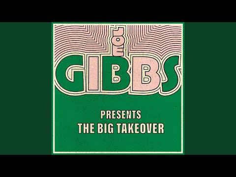 Please Stop Your Lying