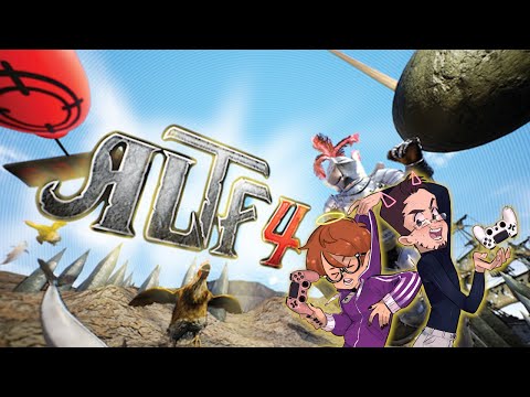 🔴SABAKU ORA LO FINISCE - ALTF4