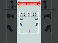 WAIT FOR END LOVE PINS GAME Viral Shorts Short Youtubeshorts Ytshorts Viralshort Viral