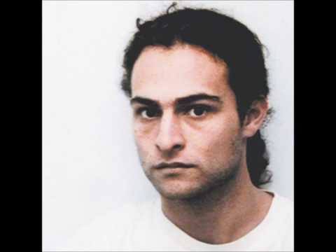 מאור כהן - הכי יפה בעולם