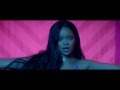 Rihanna ft. Drake - Work - by Tim Erem