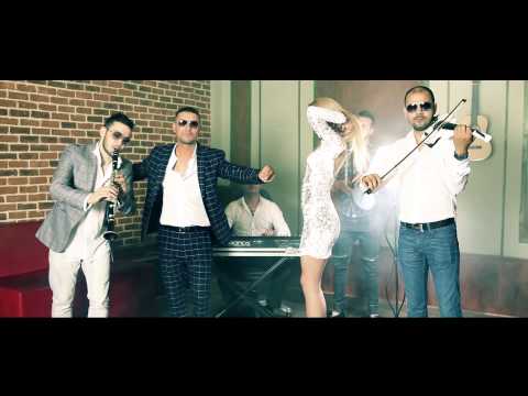 Romica Duet - 4 de DA ( Oficial Video ) HiT 2015