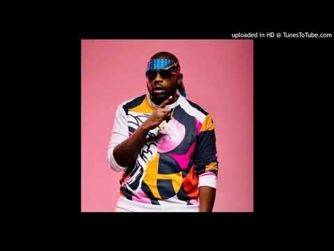 Cuebur_Ft_DJ_Maphorisa_ShaSha_