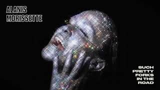 Alanis Morissette - Pedestal (Legendado)