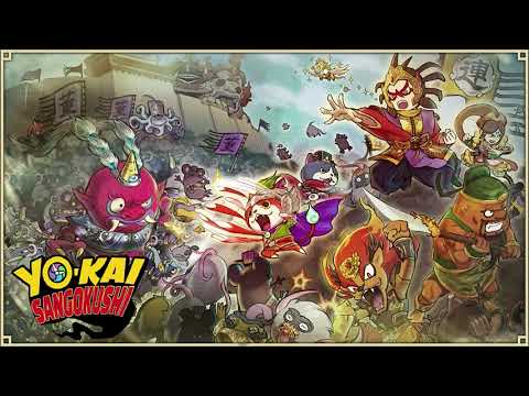 download lagu mp3 mp4 Soruka, download mp3 Soruka free download mp3, download mp3 Soruka