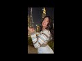 Melissa Mtx Albania Beautiful Model Instagram Tiktok Beauty Jeans Model Short Reels