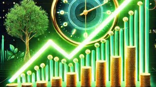 My $20 Plan to Becoming a Millionaire | The Power of Compound Interest